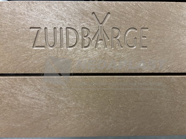 Kunststof_bank_Logo_zuidbarge