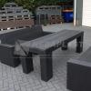 Lounge+tafel_zwart
