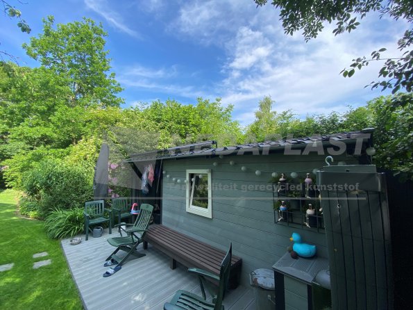 Schuur_tandgroef_bank_kunststof