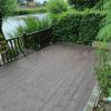 eco_vlonder_bruin_water