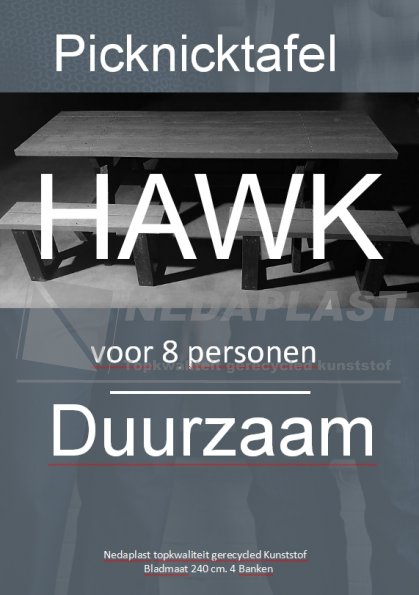 Picknickset_Hawk_NPL2021