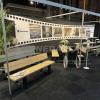 Hardenberg_rolstoeltoegankelijke_tafels