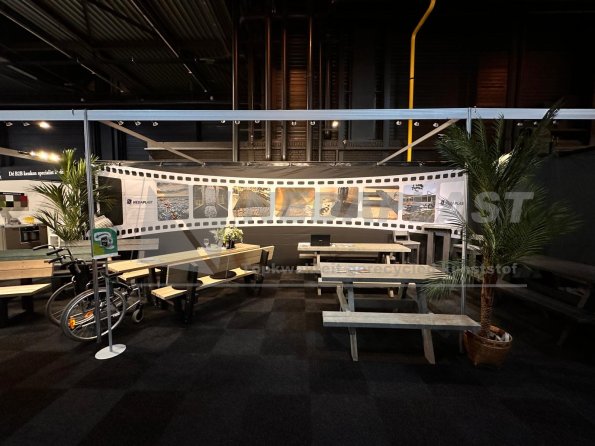 Hardenberg_eco_tafels