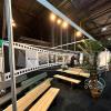 Hardenberg_Tendens