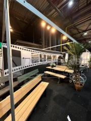 Hardenberg_Tendens
