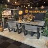 Recreattiebeurs_stand