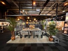 Hardenberg_hawk_stand