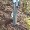 Camping_utilitypole