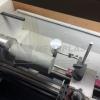 Paal_roller_draaibank_2