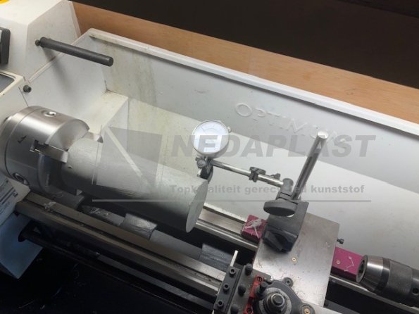 Paal_roller_draaibank_2