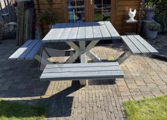 Staal_met_kunststof_2