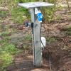 Water_stroom_internet