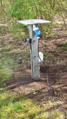 Water_stroom_internet