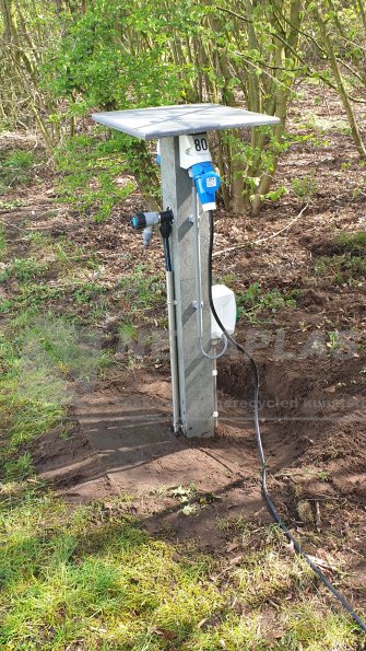 Water_stroom_internet